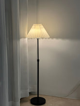 75cm BJD floor lamp doll house lighting